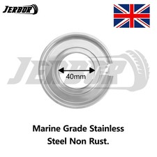 RENAULT SCENIC & MEGANE MK2 II REAR ABS HOLDER MOUNT BRACKET PLATE SENSOR BRAKE