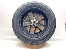 2024 Harley-Davidson Fat Bob FXFBS 114 Rear Wheel  - 40900838