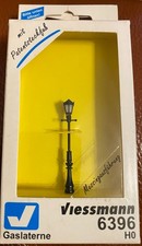 HO gauge boxed Viessmann 6396