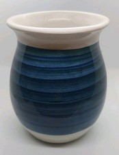 Dragon Studio Pottery Vintage