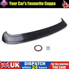 Fits for golf mk5 gti - gti, r32