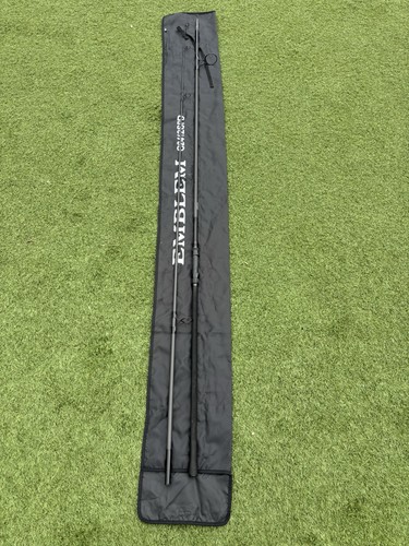 Daiwa emblem spod - daiwa, 12ft