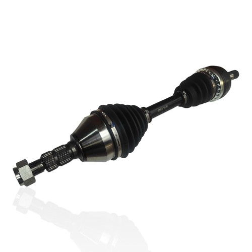 For vauxhall astra turbo - vauxhall, 2.0