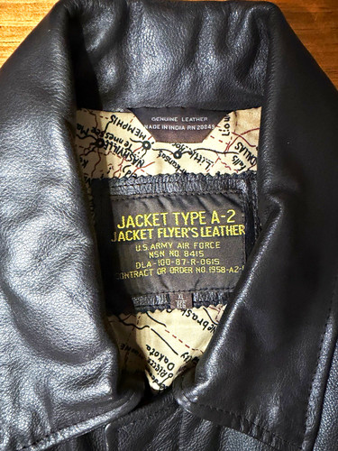 Men genuine leather 2 - men’s,