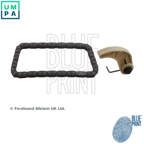 Chain kit oil pump drive - oil,