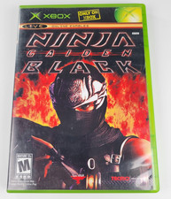 Xbox Original Games Bundle Buy