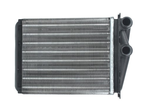Heater fits nissan primastar - heater,