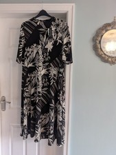 The Collection Debenhams Size