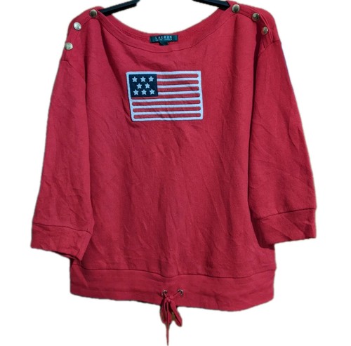 Ralph lauren womens american - ralph,