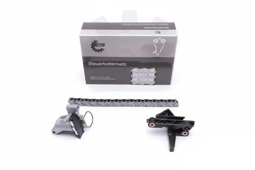 Timing chain kit 21skv135 - 21skv135, esen