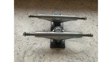Thunder Trucks T148