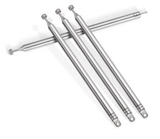 Bingfu 7 Sections Telescopic
