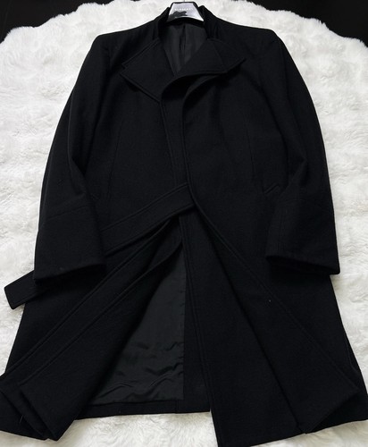 Excellent yohji yamamoto - excellent,