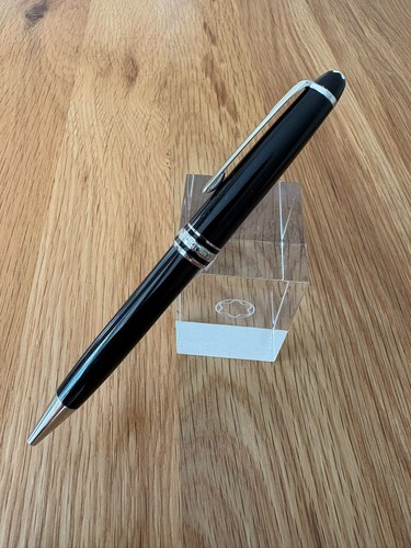 Montblanc meisterstuck - montblanc,