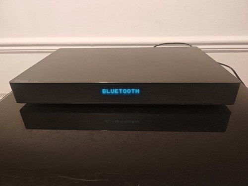 Panasonic hte80 120w - panasonic, sc-hte80