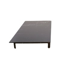 B&B Italia Diesis Low Table by