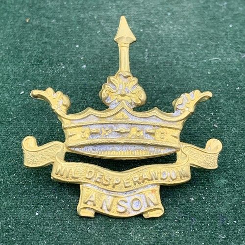 Royal naval division - royal, 8th