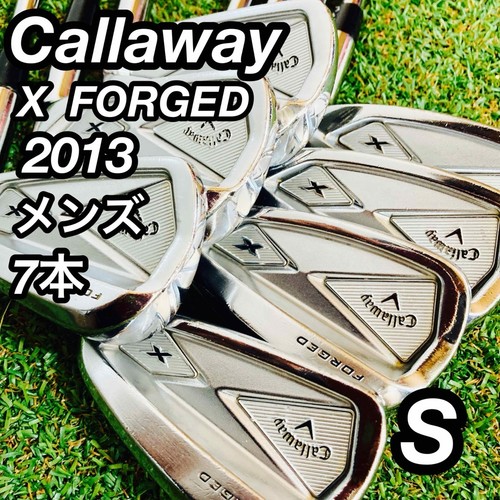 Callaway ryo ishikawa - callaway,