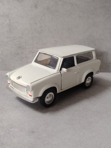 Superior sunnyside diecast - superior,