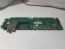 BN94-14272F BN41-02698A ONE CONNECT BOX MAIN PCB Samsung QE75Q90R  QE75Q90RAT