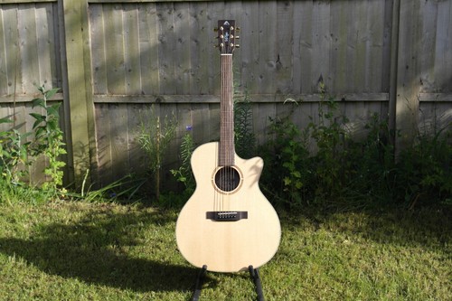 Vintage v900re rory evans - vintage,