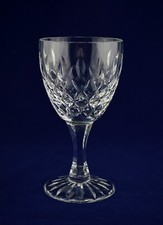 Royal Brierley Crystal