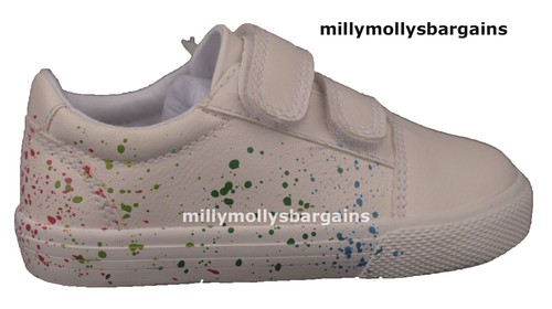 Unisex baby boys - boys, next