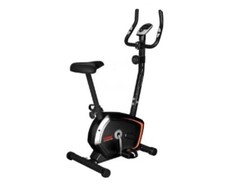 York Atomic Magnetic Exercise