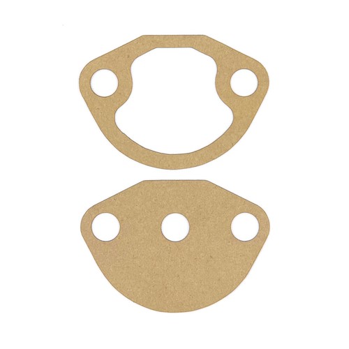 Fuel pump gaskets volkswagen - fuel, gaskets: