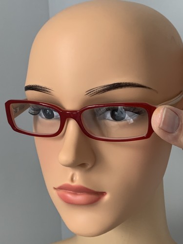 Chanel 3091 glasses small - 3091,