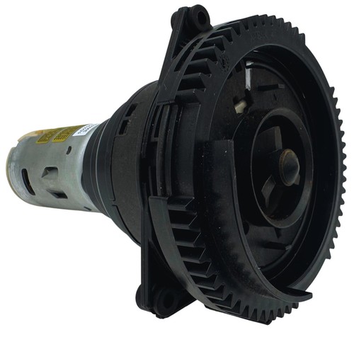 Jura grinder assembly - jura,