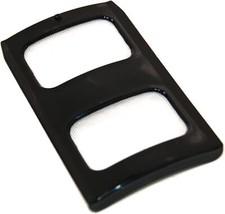 Morphy Richards 02048 Accents