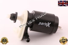 WINDSCREEN WASHER PUMP FOR