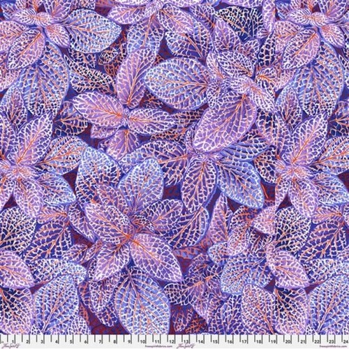 Metre kaffe fassett - 1/2,