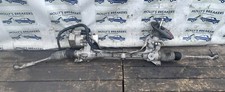 Volvo V40 Steering Rack