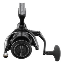 Shimano Aero XR Match Float