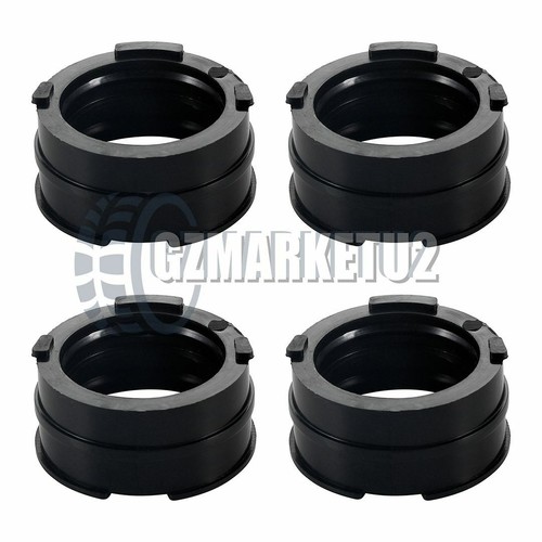 4pcs carbureter intake - 4pcs,