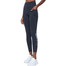Leggings Compression Ankle