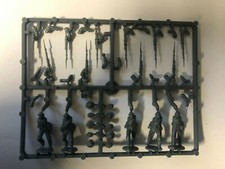 AMERICAN CIVIL WAR CONFEDERATE