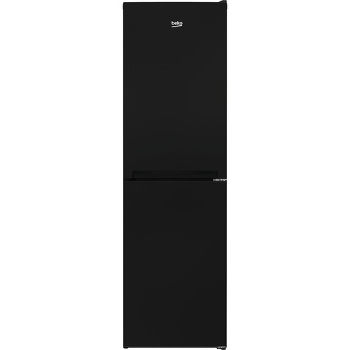 Beko csg4582b 54cm 50 - beko, 50/50
