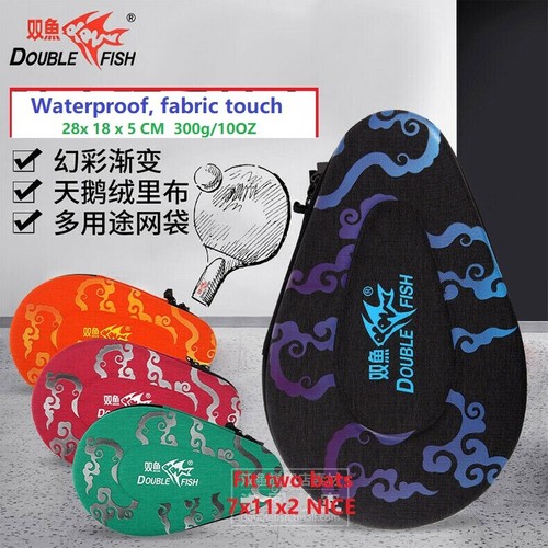 Easy pick many ping pong - pick,