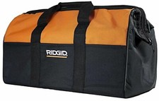 Brand New Ridgid 22"  X 10 " X