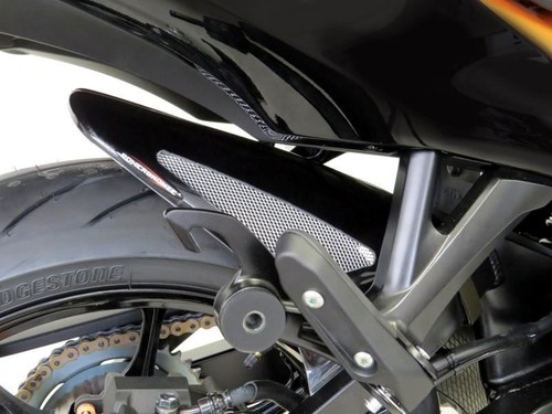 Suzuki gsx1300r hayabusa 24 - gsx1300r, 21-24