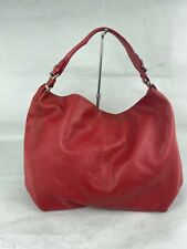 Authentic bag "Giorgio Armani