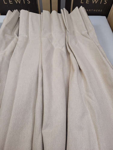 John lewis mtm w148 - mtm,