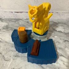 Chuggington Interactive