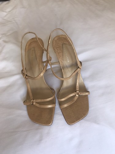 Ladies vintage circa - vintage, 90