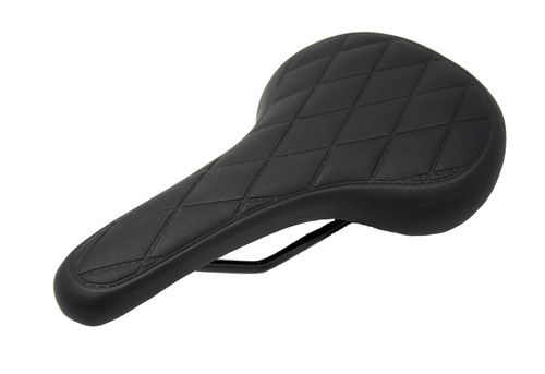 Velo padded comfort - velo, unisex