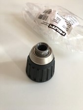 Original Drill Chuck HILTI