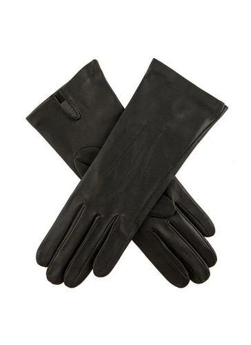 Genuine dents women leather - dents,
